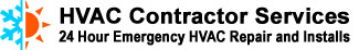 Liberty Cor HVAC Services